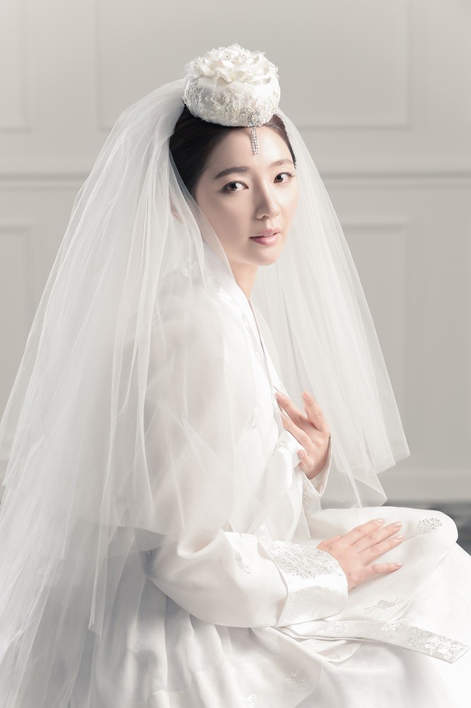 네오컨설팅 이미지