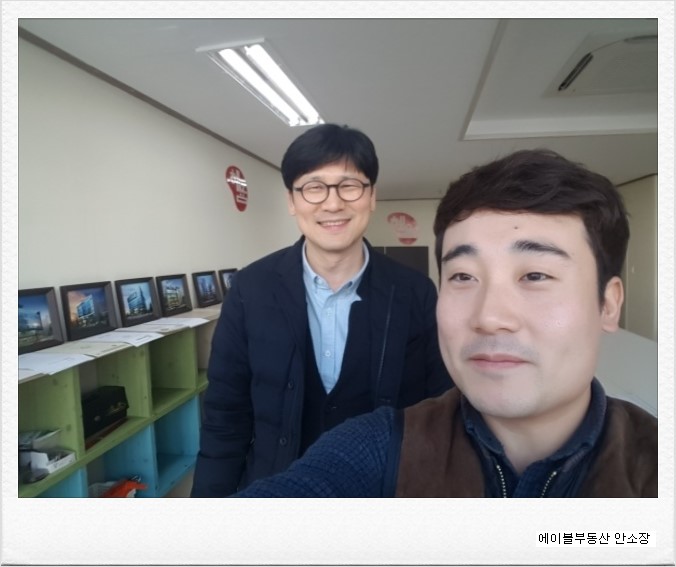 에이블건축사사무소 이미지