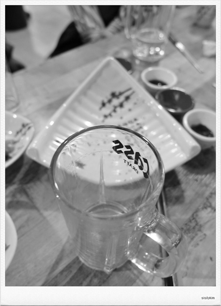꼬치스타 이미지