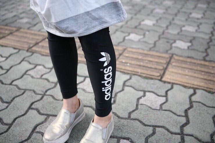 데쌍 이미지