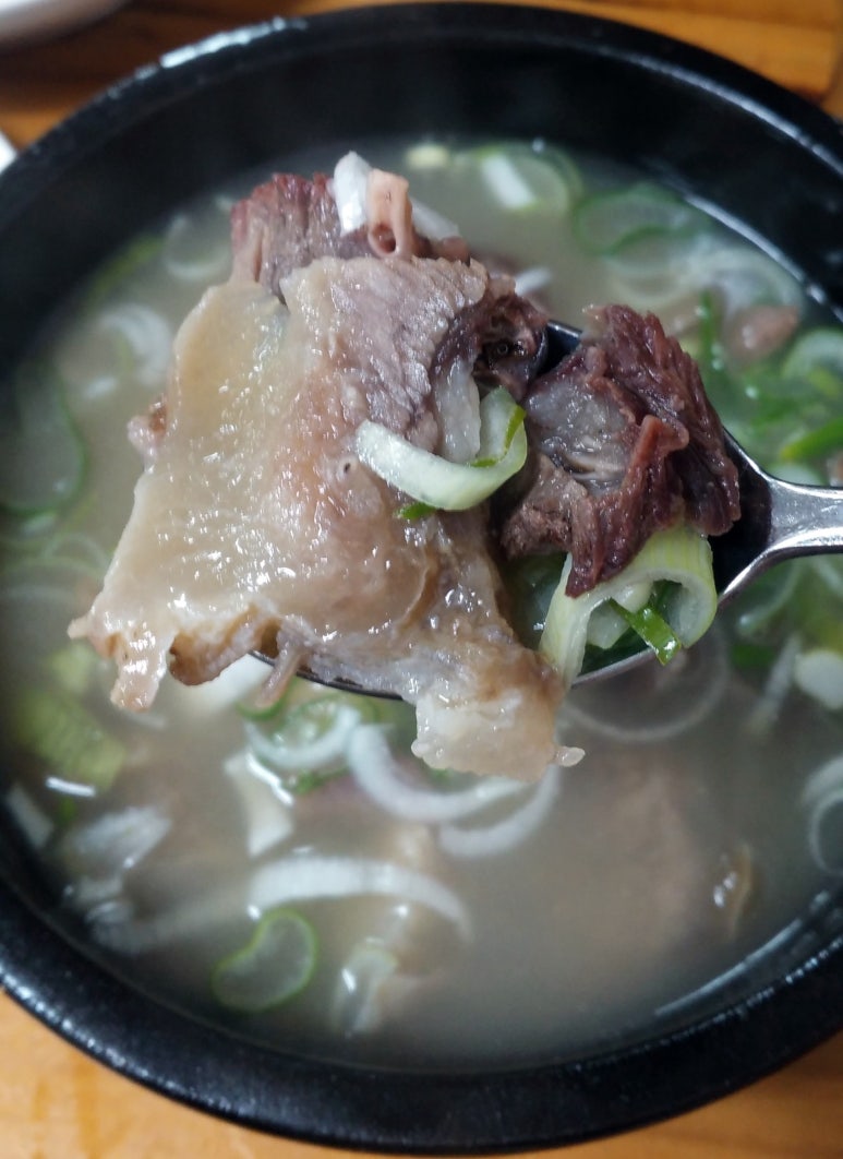 포항식당 이미지