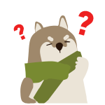 카페밑 이미지
