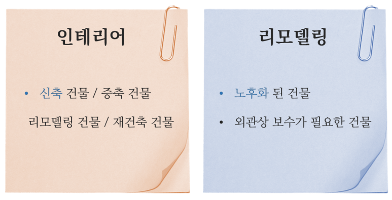 관용인테리어 이미지