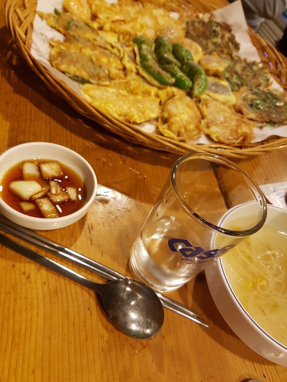 춘자싸롱 이미지