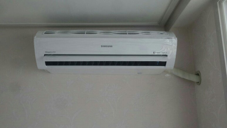 성심에어컨 이미지