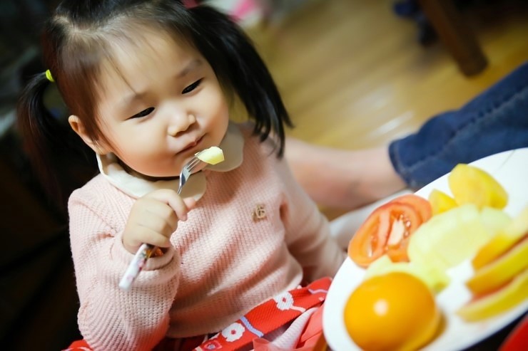 한가득과일 이미지