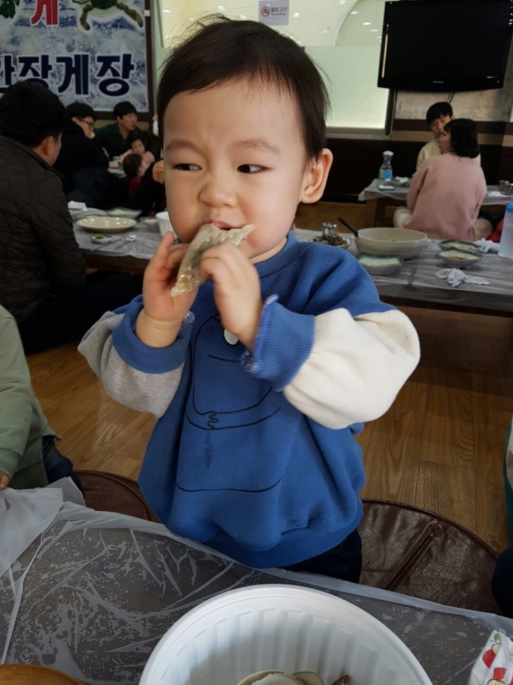 (주)삽교호놀이동산 이미지
