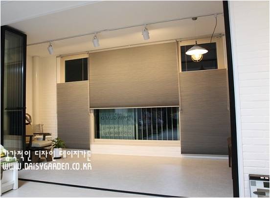 데이지가든 이미지