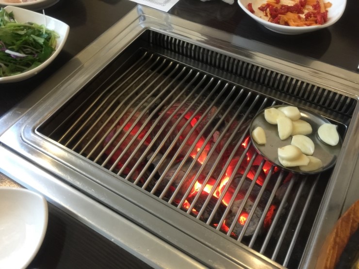 한우대가 이미지