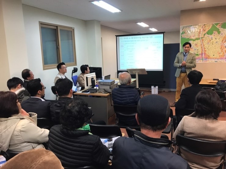 안씨티엔지니어링주 이미지