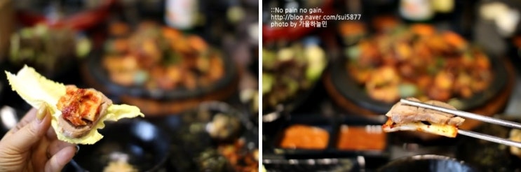유아독족 이미지