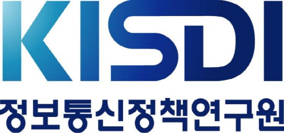 석사정보통신 이미지