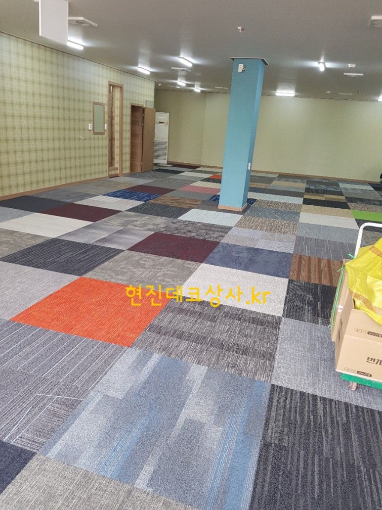 유성상사 이미지