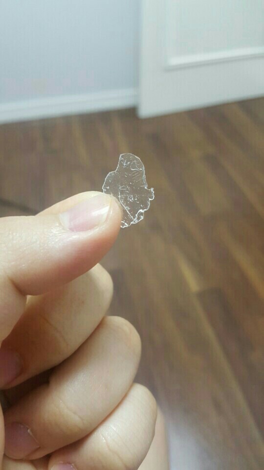 스타워시 이미지