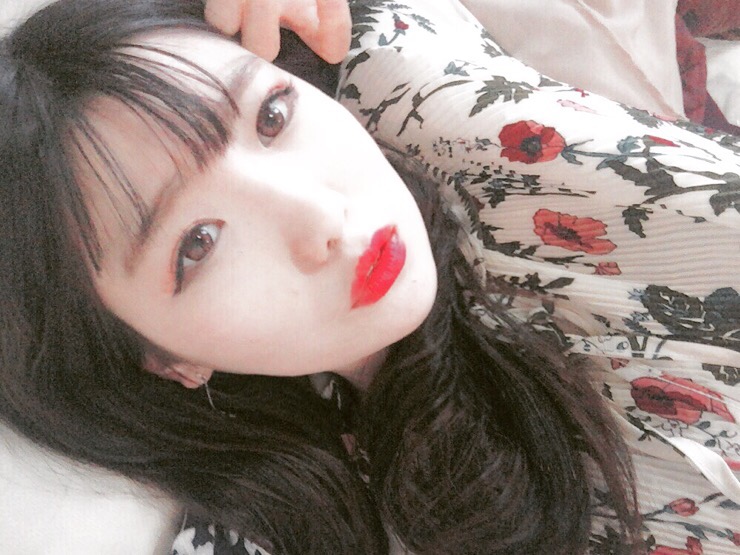 안양로332번길 이미지
