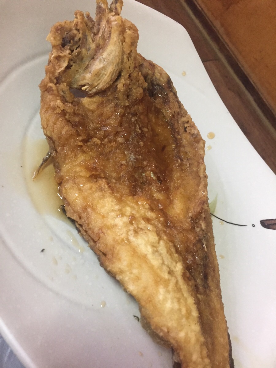 푸른도횟집 이미지