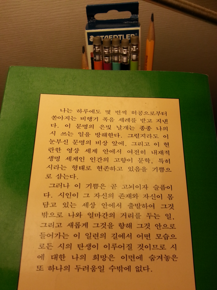 호수장의사 이미지