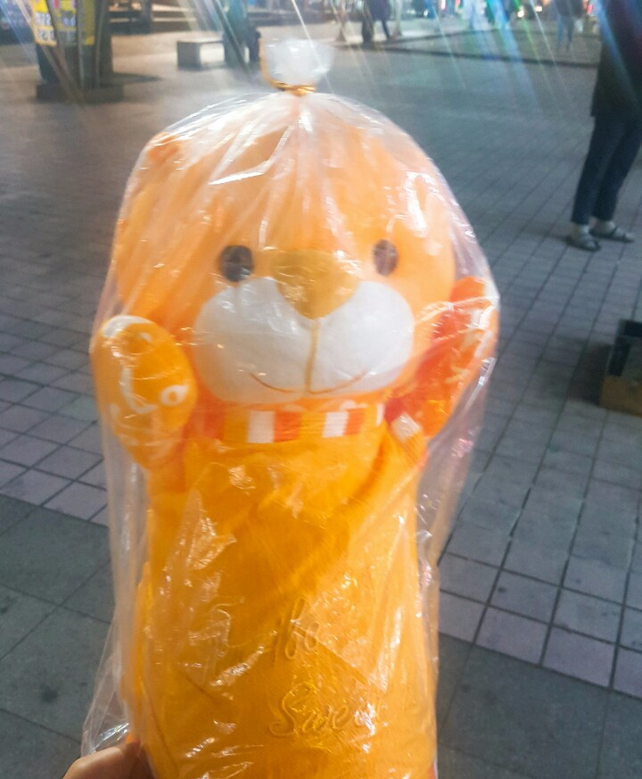 남해문어집 이미지