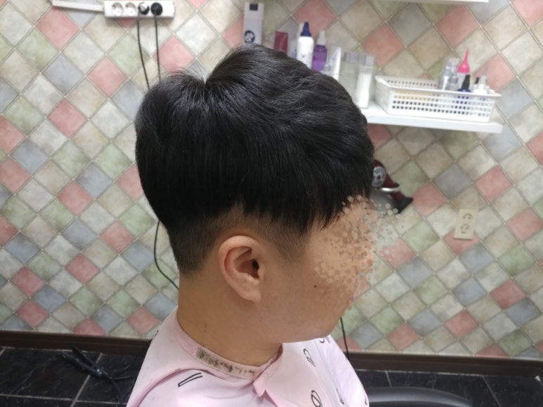 곽민재가모 이미지