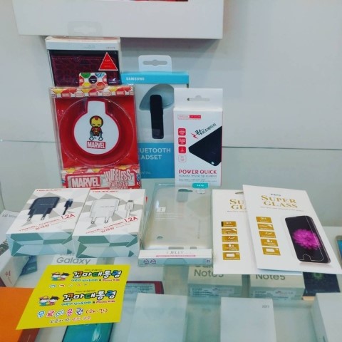 착한폰가게 이미지