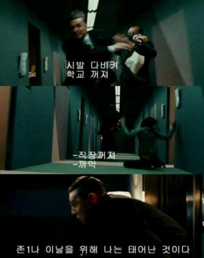 카페앤북스 이미지