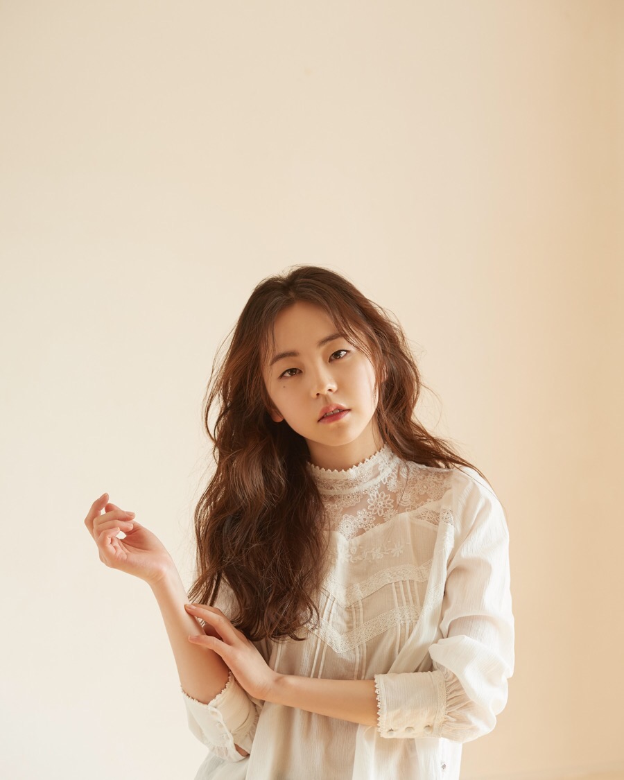 써스데이아일랜드 이미지