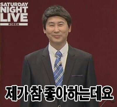 비엔나미용실 이미지