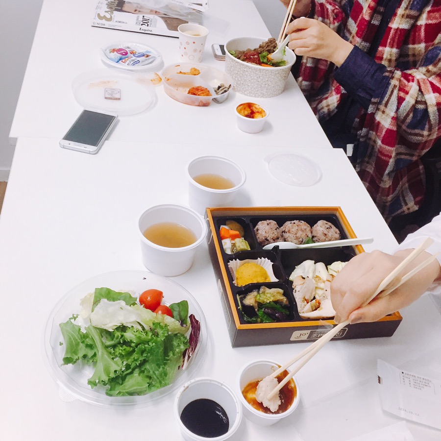 조피디키친 이미지