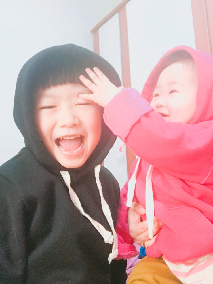 너의꿈을그리다 이미지