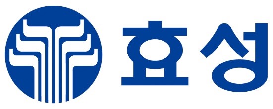 효성건설(주) 이미지