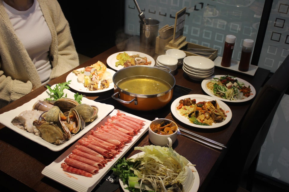 치킨마루충정로점 이미지