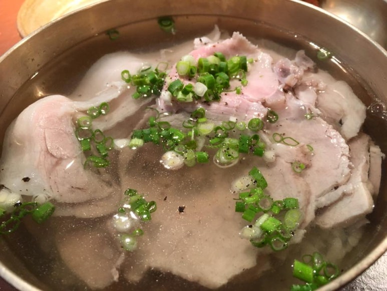 옥동식(屋同食) 이미지