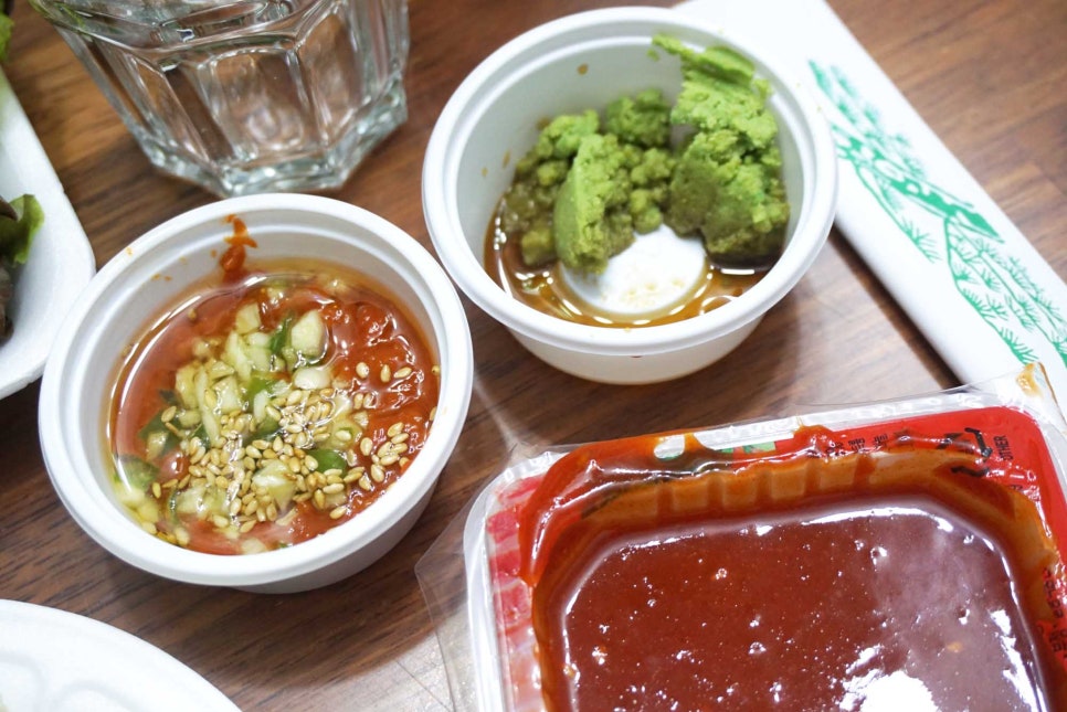 만수수산 이미지