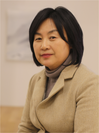 대구화랑협회 이미지