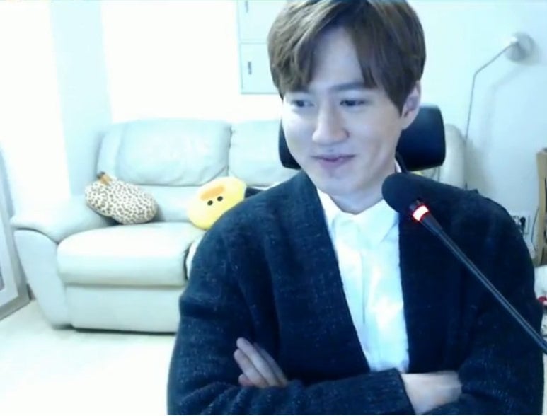 콘텐츠프로 이미지