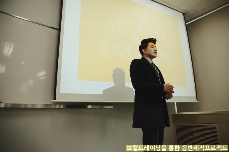 인재음반 이미지