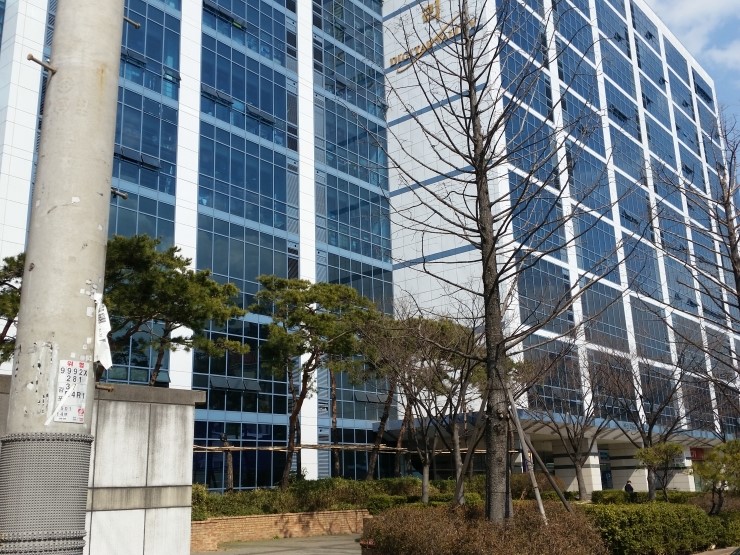 알파사상점 이미지