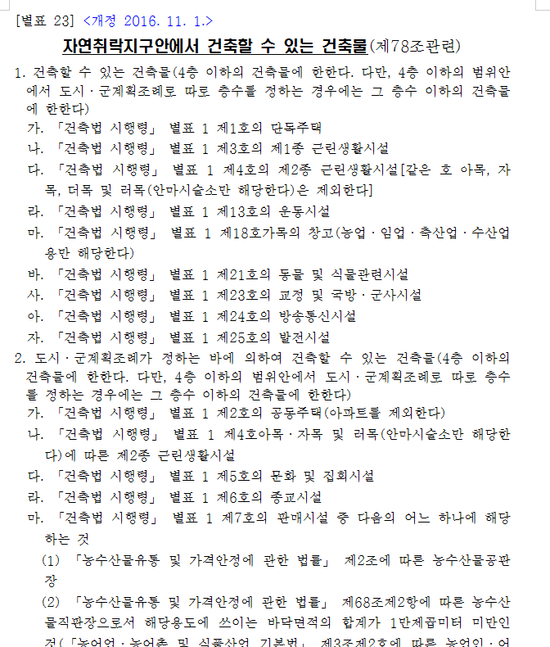 자연엔지니어링(주) 이미지