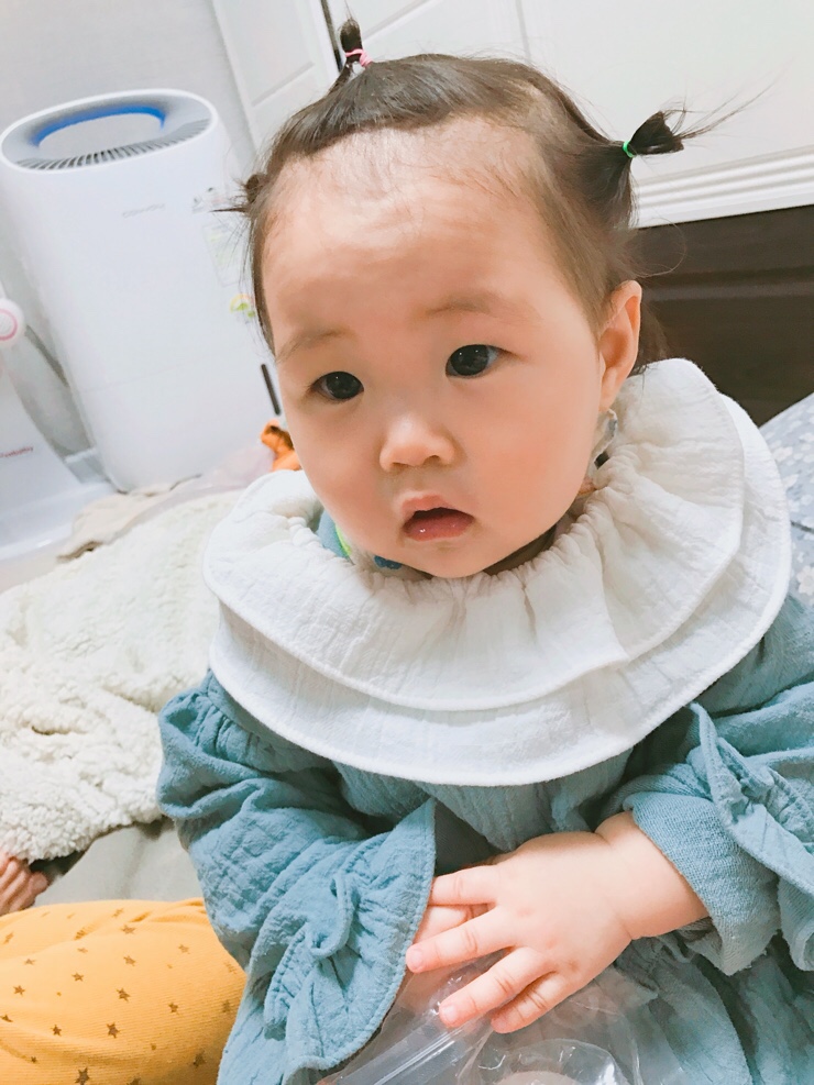 너의꿈을그리다 이미지