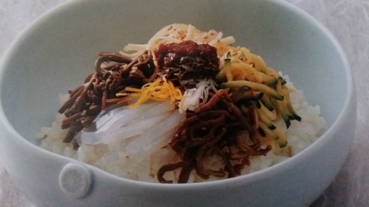 한솔인력개발 이미지
