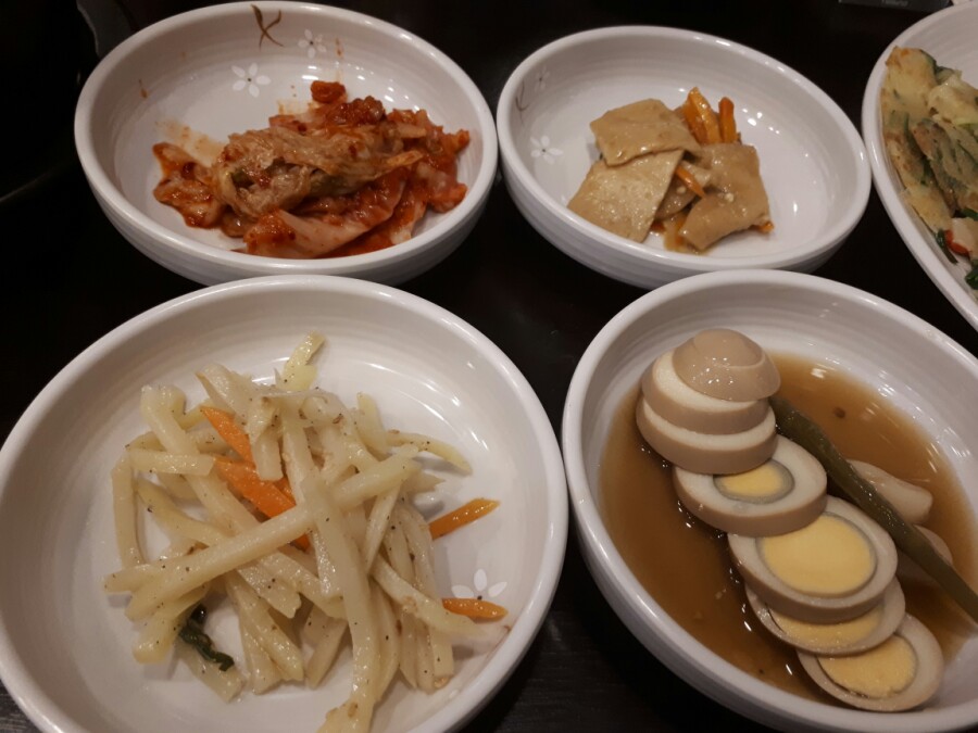 인생극장쪽갈비 이미지
