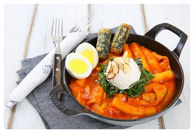 37.5서래 이미지