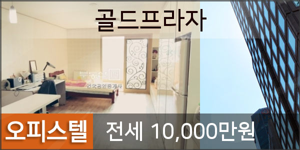 뉴서울정형외과의원 이미지