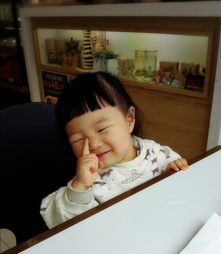 키즈카페리틀팝 이미지