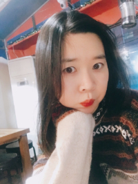 상호없음 이미지