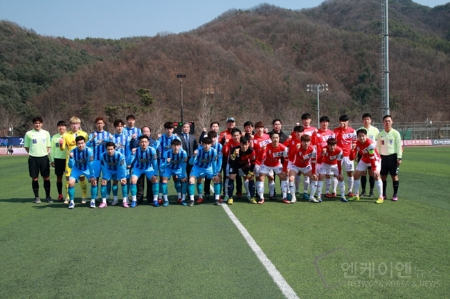승리엔지니어링 이미지