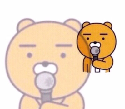 삼일팔 이미지