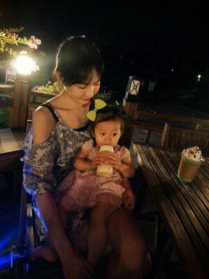 예당수석 이미지