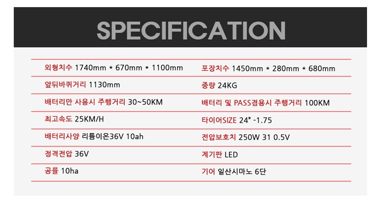 케이제이모터스 이미지
