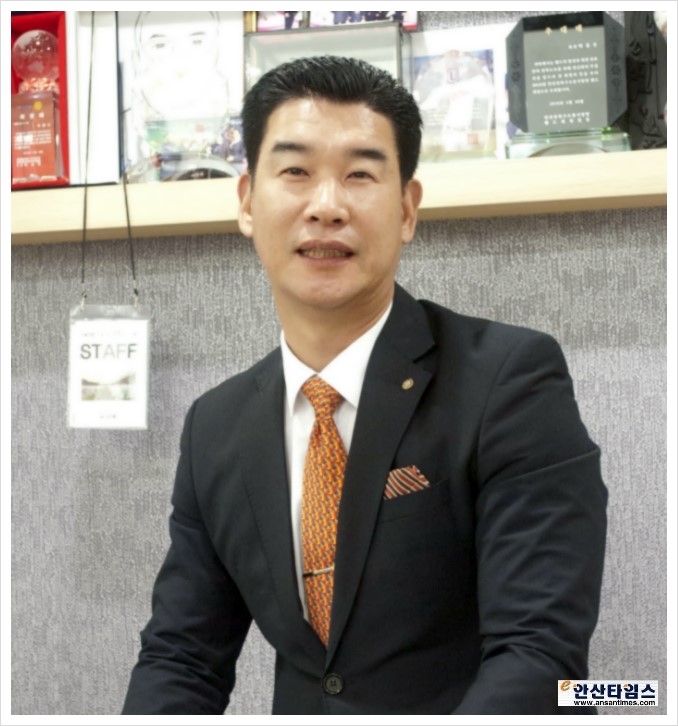 우리소비자생활협동조합 이미지